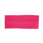 L.C. FASCIA CAP. 239F-903 FUCSIA 7,5 CM
