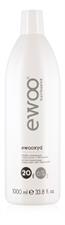 EWOO CREMEOXYD STABILISIERT UND PARFUMIERT 6 %