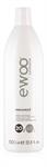 EWOO CREMEOXYD STABILISIERT UND PARFUMIERT 6 %