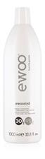 EWOO CREMA OSSIDANTE EWOOXYD STABILIZZATA E PROFUMATA 30V 9%