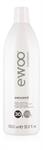 EWOO CREMA OSSIDANTE EWOOXYD STABILIZZATA E PROFUMATA 30V 9%