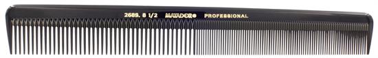 MATADOR PETTINE 2689/8 1/2