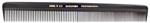MATADOR PETTINE 2689/8 1/2