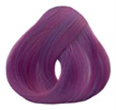 DIRECTIONS COLORAZIONE SEMI PERMANENTE LAVENDER
