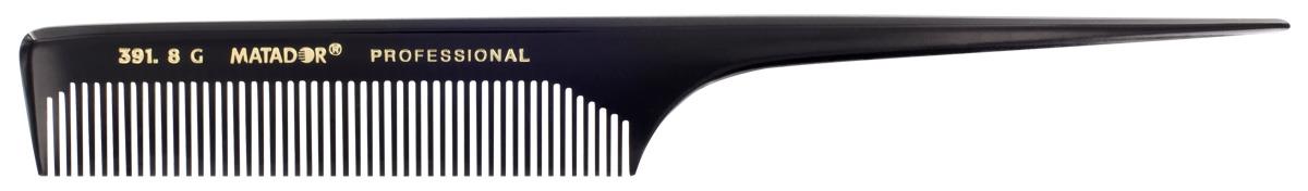 MATADOR PETTINE A CODA 391/8 G