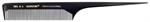 MATADOR PETTINE A CODA 391/8 G