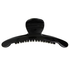L.C. PINZA CAP. 719N-820 APPENDINO NERA 12 CM