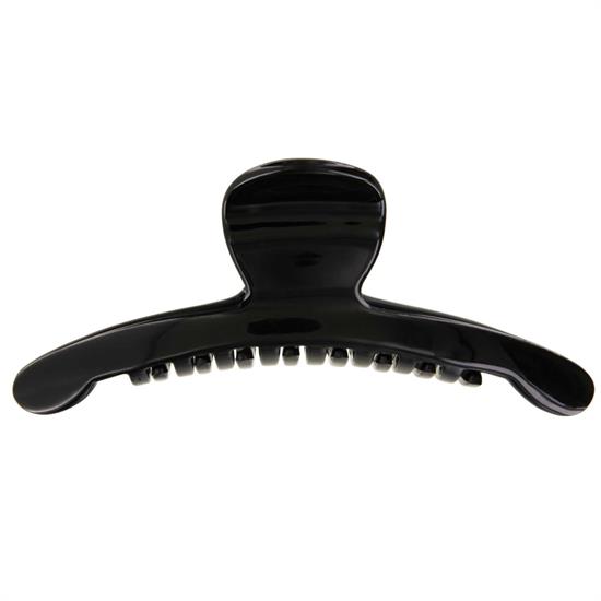 L.C. PINZA CAP. 719N-820 APPENDINO NERA 12 CM