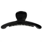 L.C. PINZA CAP. 719N-820 APPENDINO NERA 12 CM