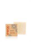 EWOO FESTES BALSAM FÜR TROCKENES & STRAPAZIERTES HAAR