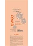 EWOO FESTES BALSAM FÜR TROCKENES & STRAPAZIERTES HAAR