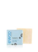 EWOO FESTES BALSAM FÜR NORMALES HAAR MIT MYRTE & NEEMÖL