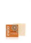 EWOO DUSCHSEIFE FÜR TROCKENE HAUT WEISSER GRAPEFRUIT & NEROLI