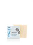 EWOO FESTES SHAMPOO FÜR NORMALES HAAR MIT MYRTE & NEEMÖL