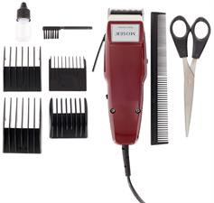 MOSER TOSATRICE TIPO 1400