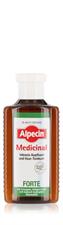 ALPECIN TONIKUM MEDICINAL FORTE