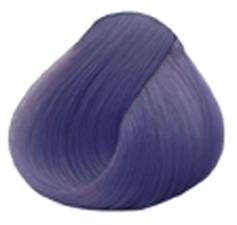 DIRECTIONS COLORAZIONE SEMI PERMANENTE LILAC