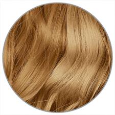 INDOLA COLOR MOUSSE HONIGBLOND