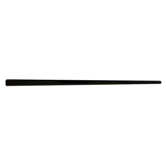 L.C. ACC.CAPELLI NL611N-407 SPILLONE NERO 18 CM