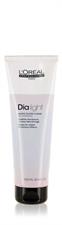 L'OREAL DIA LIGHT CLEAR ACID GLOSS CLEAR