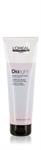 L'OREAL DIA LIGHT CLEAR ACID GLOSS CLEAR