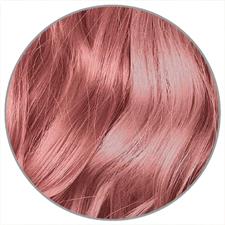 INDOLA COLOR MOUSSE ERDBEER-ROSÈ