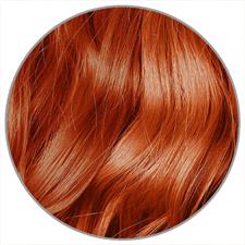 INDOLA COLOR MOUSSE KUPFER