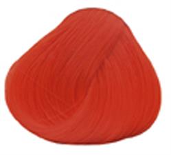 DIRECTIONS COLORAZIONE SEMI PERMANENTE FLUO ORANGE EX-MANDARIN