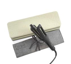 DIVA GOLD DUST MULTI WAVER 120°-210°C