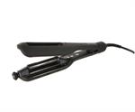 DIVA GOLD DUST MULTI WAVER 120°-210°C