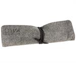 DIVA GOLD DUST MULTI WAVER 120°-210°C
