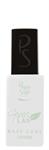 PEGGY SAGE GREEN LAK BASE COAT 107000