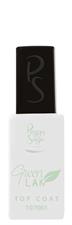 PEGGY SAGE GREEN LAK TOP COAT 107001