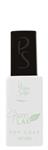 PEGGY SAGE GREEN LAK TOP COAT 107001