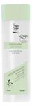 PEGGY SAGE GREEN LAK ENTFERNER 107002 OHNE ACETON