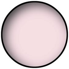 PEGGY SAGE GREEN LAK SMALTO 107010 PIVOINE