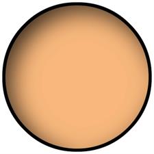 PEGGY SAGE GREEN LAK SMALTO 107019 FREESIA