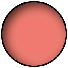 PEGGY SAGE GREEN LAK SMALTO 107020 TULIPE