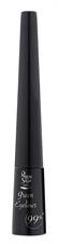 PEGGY SAGE MAT.OCCHI & EYEL. 130590 GREEN EYELINER SCHWARZ