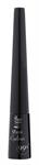 PEGGY SAGE MAT.OCCHI & EYEL. 130590 GREEN EYELINER NOIR