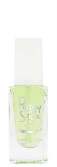PEGGY SAGE TRATT.UNGH. 120230 INDURENTE GREEN