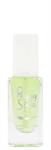 PEGGY SAGE TRATT.UNGH. 120230 INDURENTE GREEN