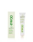 EWOO COLOR ELEMENT