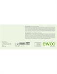 EWOO COLOR ELEMENT