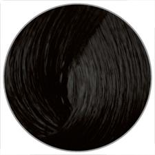EWOO COL.ELEMENT N. 1 SCHWARZ OHNE AMMONIAK