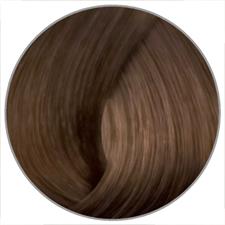 EWOO COL.ELEMENT N. 6 DUNKELBLOND OHNE AMMONIAK