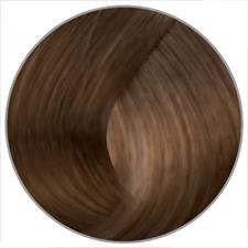 EWOO COL.ELEMENT N. 7 BLOND OHNE AMMONIAK