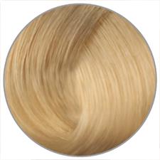 EWOO COL.ELEMENT N. 9 BLOND EXTRAHELL OHNE AMMONIAK