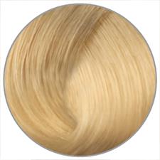 EWOO COL.ELEMENT N. 10 PLATINBLOND OHNE AMMONIAK