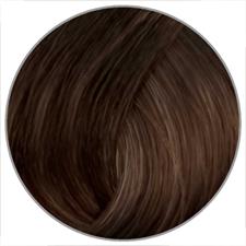 EWOO COL.ELEMENT N. 6.13 DUNKELBLOND ASCH GOLD OHNE AMMONIAK